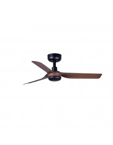 Ventilateur Mini Punt 33823VC Faro...