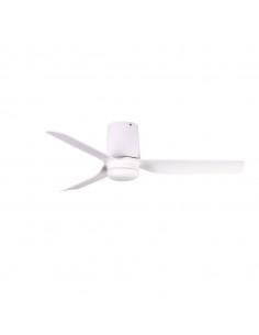 Ventilateur Mini Punt Tub...