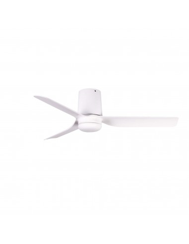 Ventilateur Mini Punt Tub 33832VP...