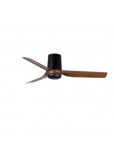 Ventilateur Mini Punt Tub 33835VA...
