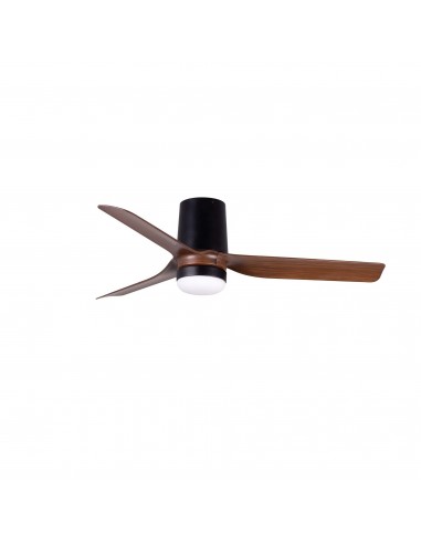 Ventilateur Mini Punt Tub 33835VP1S...