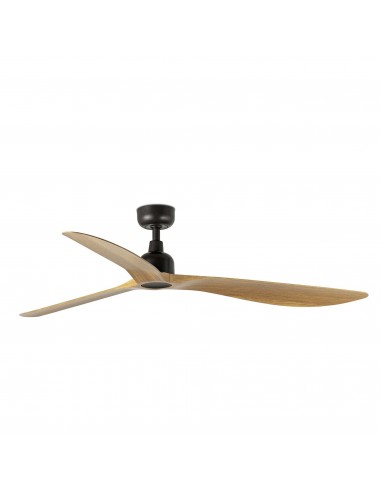 Ventilateur Outwood 34360VC Faro...