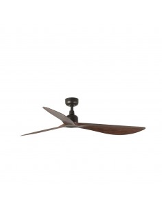 Ventilateur Outwood 34362VC...