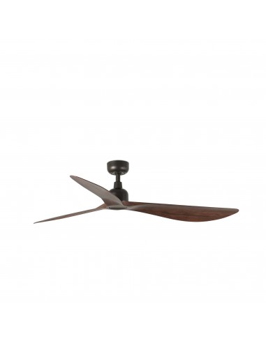 Ventilateur Outwood 34362VC Faro...