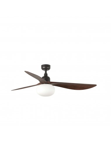 Ventilateur Outwood 34362VC1B Faro...