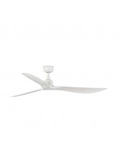 Ventilateur Outwood 34363VC...
