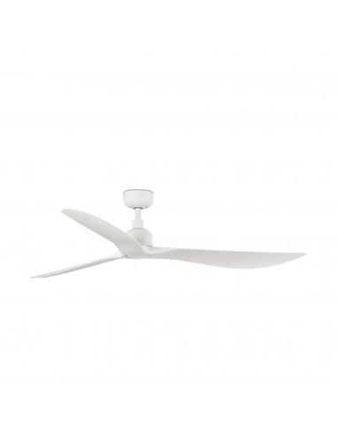 Ventilateur Outwood 34363VC Faro...