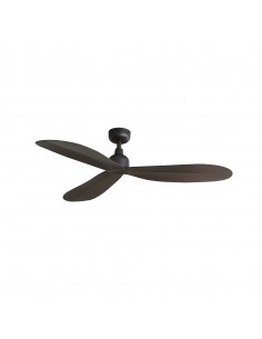 Ventilateur Palma 34301VC...