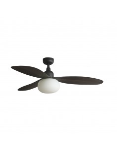 Ventilateur Palma 34301VC1B...