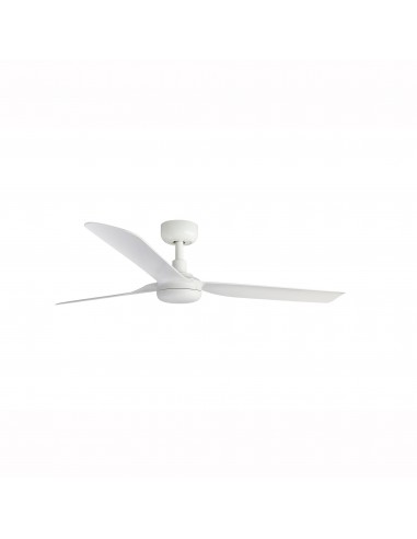 Ventilateur Punt M 33814VC Faro...