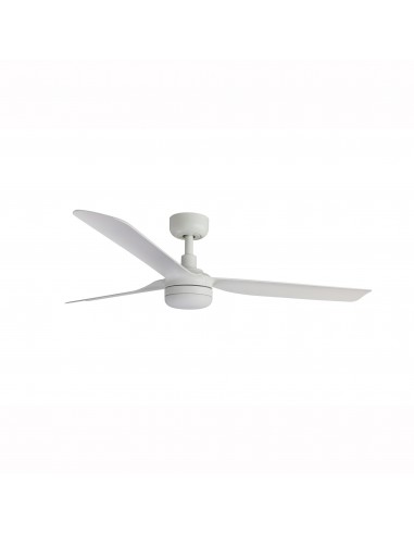 Ventilateur Punt M 33814VC1S Faro...
