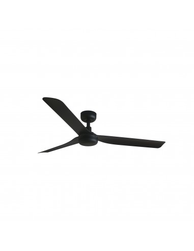 Ventilateur Punt M 33815VC Faro...