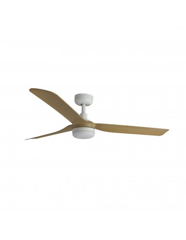 Ventilateur Punt M 33816VC1S Faro...