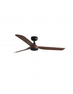 Ventilateur Punt M 33817VC...