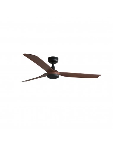 Ventilateur Punt M 33817VC Faro...