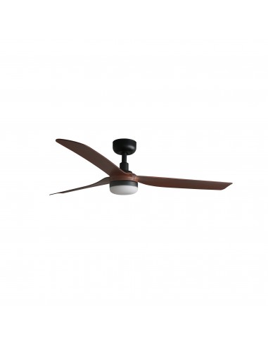Ventilateur Punt M 33817VC1S Faro...