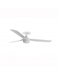 Ventilateur Punt M Recess...