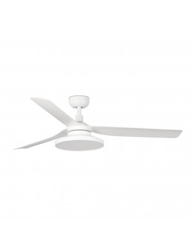 Ventilateur Punt Tak M 33814VC2C Faro...