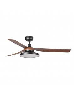 Ventilateur Punt Tak M...