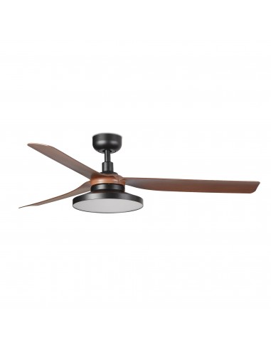 Ventilateur Punt Tak M 33817VC2W Faro...