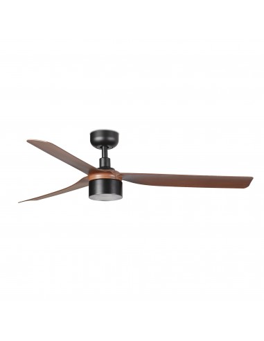 Ventilateur Punt Tek M 33817VC3W Faro...