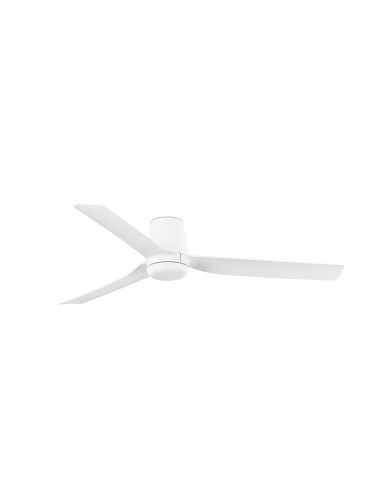 Ventilateur Punt Tub M 33828VA Faro...