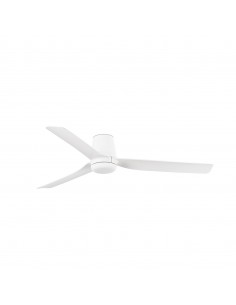 Ventilateur Punt Tub M...
