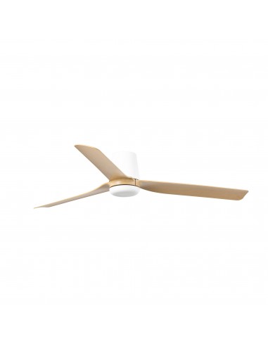 Ventilateur Punt Tub M 33829VA Faro...