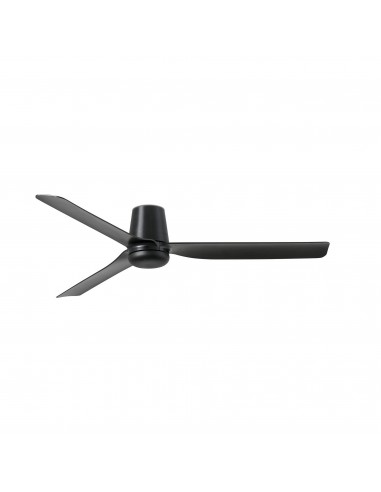 Ventilateur Punt Tub M 33830VA Faro...