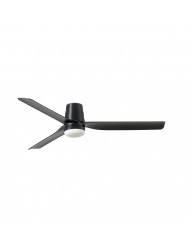 Ventilateur Punt Tub M 33830VP1S Faro...