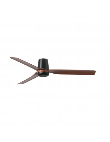 Ventilateur Punt Tub M 33831VA Faro...