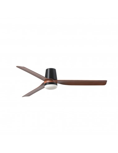Ventilateur Punt Tub M 33831VP1S Faro...