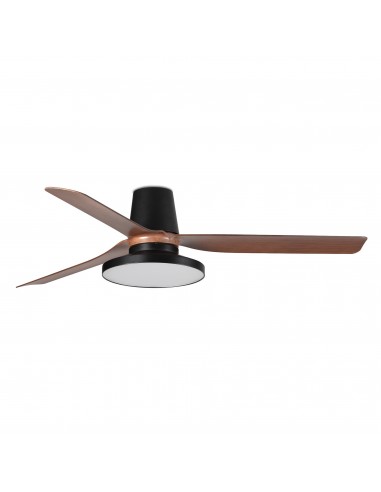 Ventilateur Punt Tub Tak 33831VA2C...