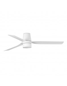Ventilateur Punt Tub Tek...