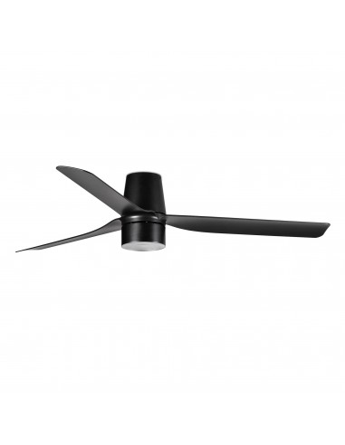 Ventilateur Punt Tub Tek 33830VP3W...