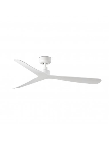 Ventilateur Rocker 34194VC Faro...