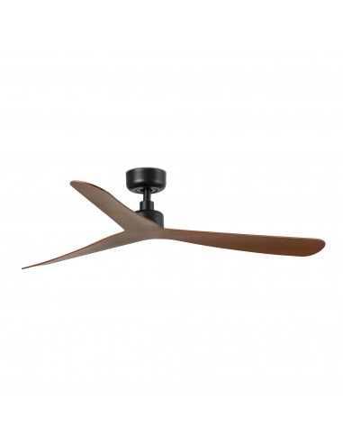 Ventilateur Rocker 34197VC Faro...