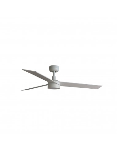 Ventilateur Rudder L 3 34297VC1S Faro...