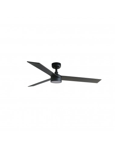 Ventilateur Rudder L 3 34298VC1S Faro...