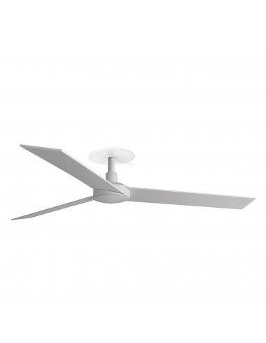 Ventilateur Rudder L 3 Recess...
