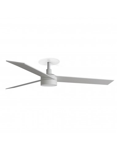 Ventilateur Rudder L 3 Recess...