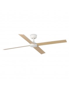 Ventilateur Rudder L 4...
