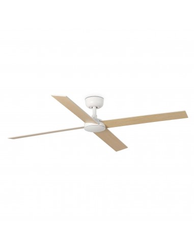 Ventilateur Rudder L 4 34355VC Faro...