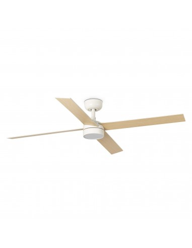 Ventilateur Rudder L 4 34355VC1S Faro...