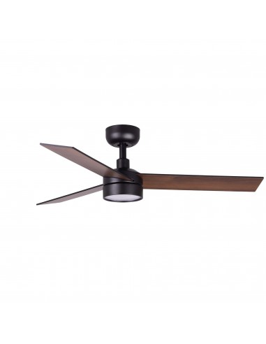 Ventilateur Rudder S 34296VC1S Faro...