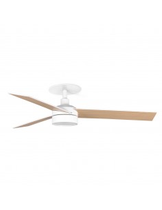 Ventilateur Rudder S Recess...