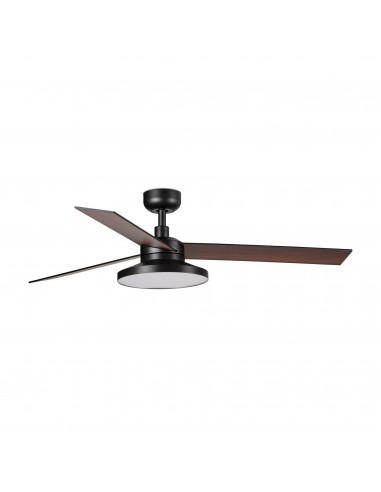 Ventilateur Rudder Tak L 3 34298VC2W...