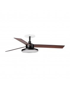 Ventilateur Rudder Tak L 3...