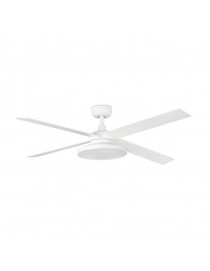 Ventilateur Rudder Tak L 4...