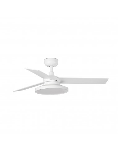 Ventilateur Rudder Tak S 34295VC2W...